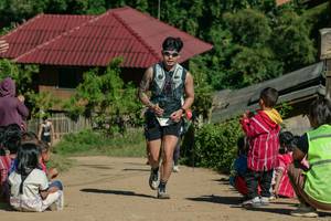 BIB: 
                            <button type="button" onclick="openModal(26712847)" class="btn btn-primary btn-sm float-right btn-popup" data-toggle="modal" data-target=".modal-high-quality">
                        <i class="fas fa-shopping-cart"></i> Add to Cart
                    </button>
                                            <button type="button" onclick="isThisMe(26712847, true)" class="btn btn-success btn-sm float-right btn-popup btn-isme hidden" data-toggle="tooltip" data-placement="bottom" title="นี่คือรูปของคุณใช่ไหม คลิกที่นี่เพื่อเอาเข้าอัลบั้ม">
                        <i class="fas fa-plus"></i> Add to album
                    </button>
                    <button type="button" onclick="isThisMe(26712847, false)" class="btn btn-warning btn-sm float-right btn-popup btn-isnotme hidden">
                        <i class="fas fa-ban"></i> Remove from album
                    </button>